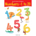 Activity Books