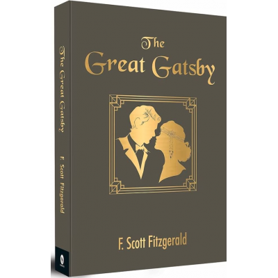 (7-12 years old) Children's Books
