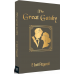 (7-12 years old) Children's Books
