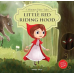 Storybooks