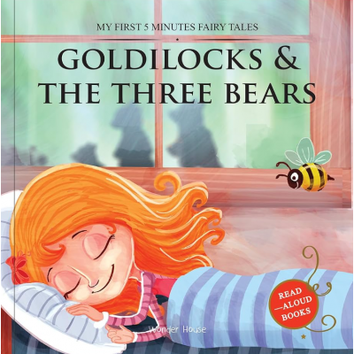 Storybooks