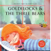 Storybooks