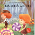 Storybooks