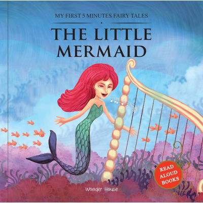 Storybooks