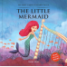 Storybooks