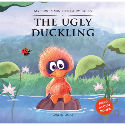Storybooks