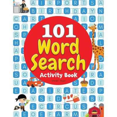 Word Search
