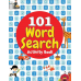 Word Search