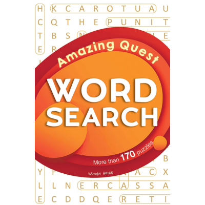 Word Search