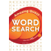 Word Search