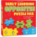 Brain Teasers & Puzzles