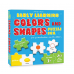 Brain Teasers & Puzzles