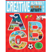 Picture Books