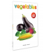 (0-3 years old) Children's Books