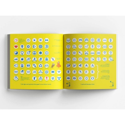 (7-12 years old) children's book