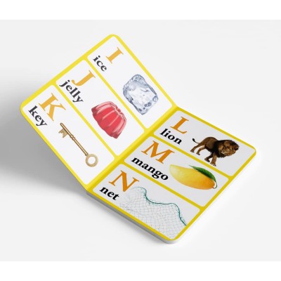 (3-7 years old) children's book