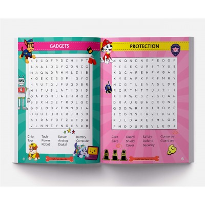 Brain Teaser/ Puzzles