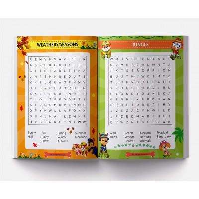 Brain Teaser/ Puzzles