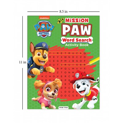 Brain Teaser/ Puzzles