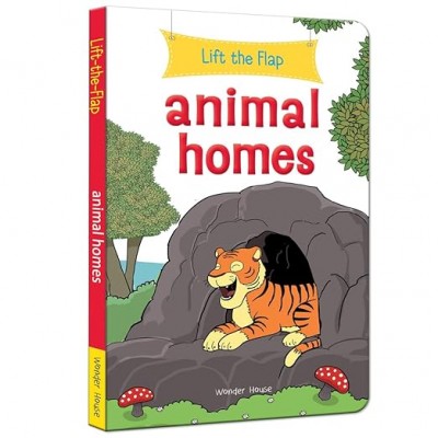 (3-7 years old) children's book