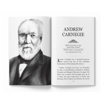 (7-12 years old) children's book