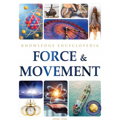 Encyclopaedic/ encyclopedic