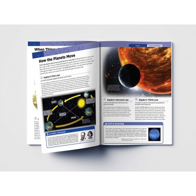 Encyclopaedic/ encyclopedic