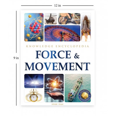 Encyclopaedic/ encyclopedic