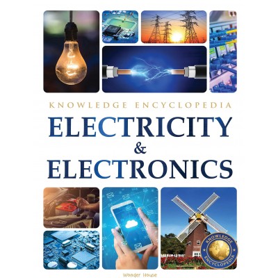 Encyclopaedic/ encyclopedic