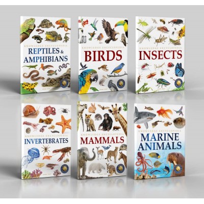 Encyclopaedic/ encyclopedic