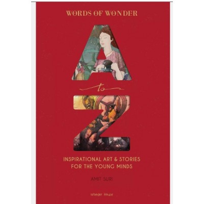 (7-12 years old) children's book