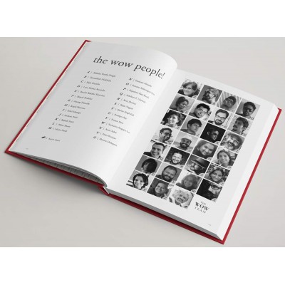 (7-12 years old) children's book