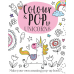 Activity Books