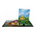 Pop Up Book