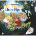 Pop Up Book