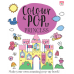 Activity Books