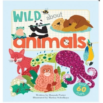 (0-3 years old) children book