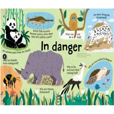 (0-3 years old) children book