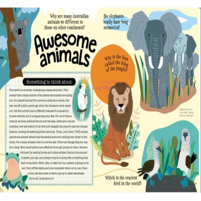 (0-3 years old) children book