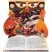 Pop Up Book