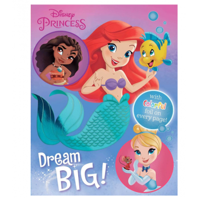 Our Products